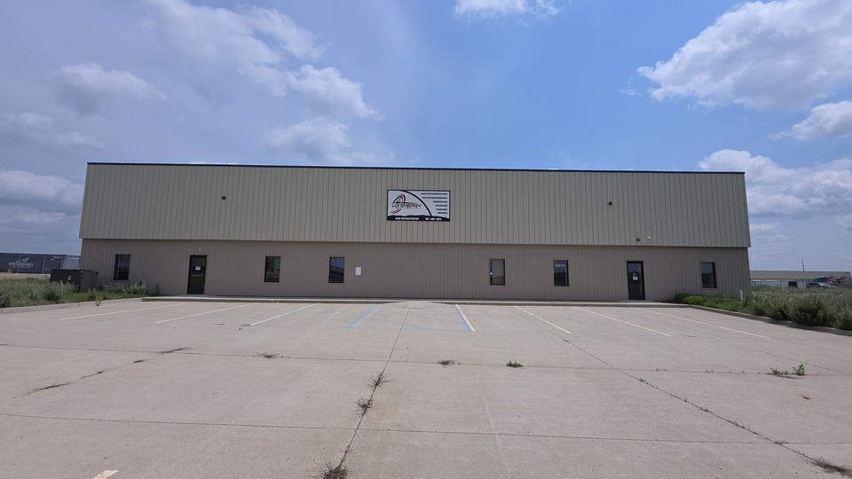6519 103Rd Ave West,Unit NW, Tioga, ND 58852