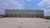 6519 103 West Ave NW, Tioga, ND, 58852