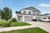 3405 33rd St W, Williston, ND, 58801