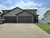 13704 Kristina St, Williston, ND, 58801