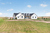 1114 37th Ave SE, Williston, ND, 58801