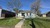 105 3rd St NW, Watford City, ND, 58854