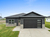 3201 & South Vacant lot 27th Ave W, Williston, ND, 58801