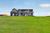 2701 Sage Ct, Watford City, ND, 58854
