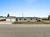 337 S Main St, Tioga, ND, 58852