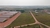 125th Ave, Lot #7, Watford City, ND, 58854