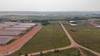 125th Ave, Lot #7, Watford City, ND, 58854