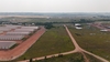 125th Ave, Lot #7, Watford City, ND, 58854