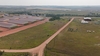 125th Ave, Lot #7, Watford City, ND, 58854