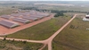 125th Ave, Lot #7, Watford City, ND, 58854