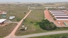 125th Ave, Lot #7, Watford City, ND, 58854