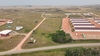 125th Ave, Lot #7, Watford City, ND, 58854