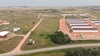 125th Ave, Lot #7, Watford City, ND, 58854