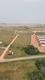 125th Ave, Lot #7, Watford City, ND, 58854
