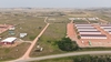 125th Ave, Lot #7, Watford City, ND, 58854