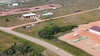 125th Ave, Lot #7, Watford City, ND, 58854