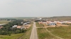 125th Ave, Lot #7, Watford City, ND, 58854