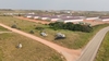 125th Ave, Lot #7, Watford City, ND, 58854