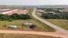 125th Ave, Lot #7, Watford City, ND, 58854