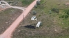 125th Ave, Lot #7, Watford City, ND, 58854