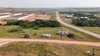 125th Ave, Lot #7, Watford City, ND, 58854
