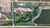 14599 Hwy 2, Williston, ND, 58801