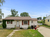 205 S Torning St, Tioga, ND, 58852