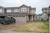 2803 28th St W, Williston, ND, 58801