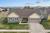 3225 Wheat Ridge St, Williston, ND, 58801