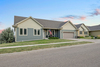 3225 Wheat Ridge St, Williston, ND, 58801