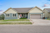 3225 Wheat Ridge St, Williston, ND, 58801