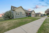 3225 Wheat Ridge St, Williston, ND, 58801