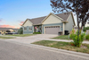 3225 Wheat Ridge St, Williston, ND, 58801