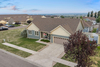3225 Wheat Ridge St, Williston, ND, 58801