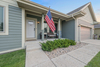 3225 Wheat Ridge St, Williston, ND, 58801