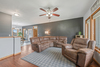 3225 Wheat Ridge St, Williston, ND, 58801