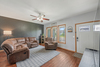 3225 Wheat Ridge St, Williston, ND, 58801