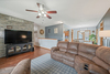 3225 Wheat Ridge St, Williston, ND, 58801