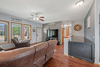3225 Wheat Ridge St, Williston, ND, 58801