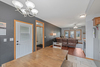 3225 Wheat Ridge St, Williston, ND, 58801