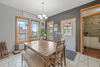 3225 Wheat Ridge St, Williston, ND, 58801