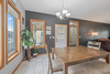 3225 Wheat Ridge St, Williston, ND, 58801