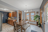 3225 Wheat Ridge St, Williston, ND, 58801