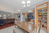 3225 Wheat Ridge St, Williston, ND, 58801