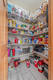 3225 Wheat Ridge St, Williston, ND, 58801