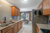 3225 Wheat Ridge St, Williston, ND, 58801