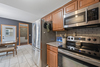 3225 Wheat Ridge St, Williston, ND, 58801