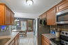 3225 Wheat Ridge St, Williston, ND, 58801