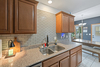 3225 Wheat Ridge St, Williston, ND, 58801