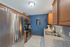 3225 Wheat Ridge St, Williston, ND, 58801